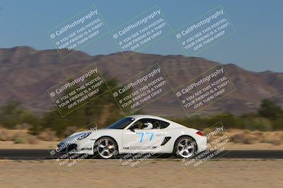 media/Oct-22-2023-PCA San Diego (CVR) (Sun) [[334c1a2071]]/4-Yellow/Session 2 (Turn 7 Inside Speed Pans)/